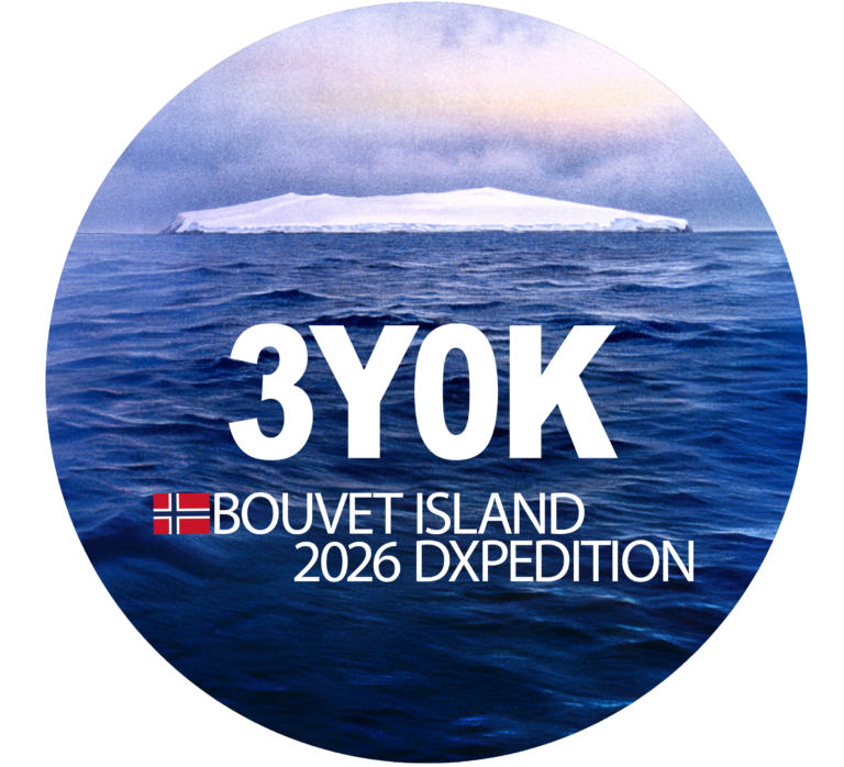 3Y0K logo