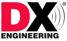 DX Engineering