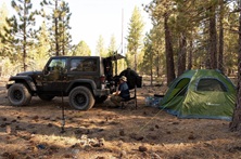 AF5T, courtesty QRZ.com