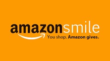 Amazon Smile