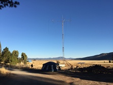 CQP expedition, courtesty CQP.org