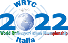 WRTC 2022